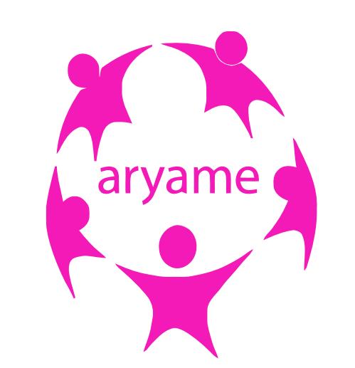 Aryame